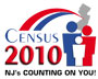 2010 Census