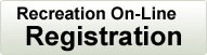 Recreation On-Line Registration