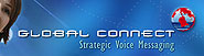 Global Connect