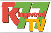 Watch Ringwood TV