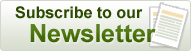 Sign Up for The Borough Newsletters
