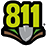 811